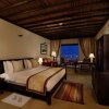 Отель Atana Musandam Resort, фото 34