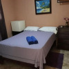 Отель Apartahotel Next Nivel - Queen Room With Ac, фото 1