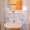 Отель Silvia (Kpl160), фото 10