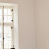 Отель Residence Grey Nuns by Concordia University, фото 10