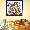 Отель Altos de Santa Teresa Guest House, фото 5
