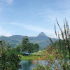 Отель Butterfly Mountain Lake Side, фото 2