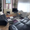 Отель Remarkable 3-bed House in East Cowes, фото 1