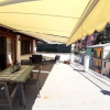 Отель Terrazza, фото 18