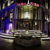 Отель Sama Paris Plaza, фото 1