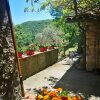 Отель Holiday Apartment Ulivella Tuscany Garfagnana, фото 29