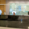 Отель Gardenia Hotel & Spa, фото 38