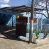 Отель Pousada Casa Azul, фото 9