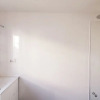 Отель New Apt 1 step from Beach W Parking TL53, фото 3
