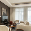 Отель Kease Yasmin G-4 Lusso Hejaz  GX68, фото 2
