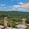 Отель Col Di Casale 8 in Montone, фото 6