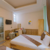 Отель My Hy Hotel, фото 4