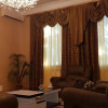 Отель Luxury House, фото 11
