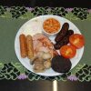 Meal
