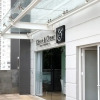 Отель Sunrise City 2BR with Infinity SW Pool, фото 17