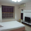 Отель Nanjing Zhixuange Service Apartment Shengtian Mansion Branch, фото 8