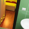 Отель B&B Cosenza, фото 10