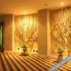 Отель Hangzhou Denver Countryside Hotel (Agriculture and Forestry University), фото 13