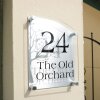 Отель The Old Orchard, фото 2