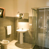 Отель Primo Hotel, фото 28