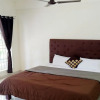 Отель Nature Breeze Resort and Spa, фото 7
