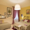 Отель Il BaGatto, фото 12