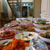 Meal