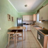 Отель Villa Alemar House with Private pool and Spectacular sea views just 150m to the beach, фото 14