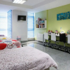 Отель Campucity Kiz Ogrenci Yurdu Kadikoy, фото 3