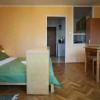 Отель Apartamenty Varsovie Śródmieście, фото 3