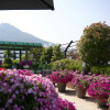 Отель Busan Beach Hotel, фото 16