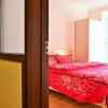 Отель Seven Days Apartment, фото 10