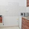 Отель Családi Élmény Apartman és Vendégház, фото 14