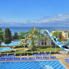 Отель Sol Nessebar Palace - All Inclusive, фото 24