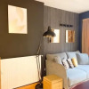 Отель ¡esquiar en soldeu! new apt 5pax ¡20% descuento!, фото 21