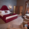 Отель Agaoglu My Mountain Hotel, фото 15