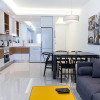 Отель Sunny Apartment Near La Laguna, фото 16
