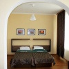 Гостиница Villa Plaza Guest House, фото 3
