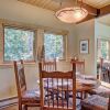 Отель Wildernest Point, фото 15