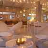Отель White Pearl Resorts, фото 15