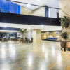 Отель Rio Verde Living Suite, фото 15