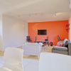Отель Ekoidea Apartments - Kornelia, фото 18