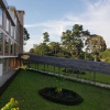 Отель Gran Hotel de Lago Shushufindi, фото 32