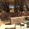 Отель Terra Luna Lodge Atacama, фото 11