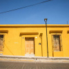 Отель Casa Carmen Morelos, фото 16