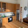 Отель Mengi Apartments, фото 17