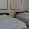 Отель De Vuong Hotel, фото 7