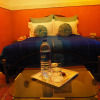 Отель Riad El Guilhem, фото 2