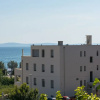 Отель Luxury Rooms near Beach 3, фото 1