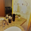 Отель Maceió Facilities Apartamentos, фото 13